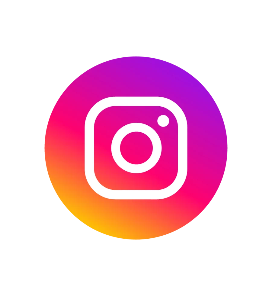 עמוד אינטרנט באינסטגרם של שרון הייטנר - מדריכת הורים