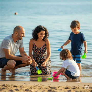 רוצים לחזק את שיתוף הפעולה